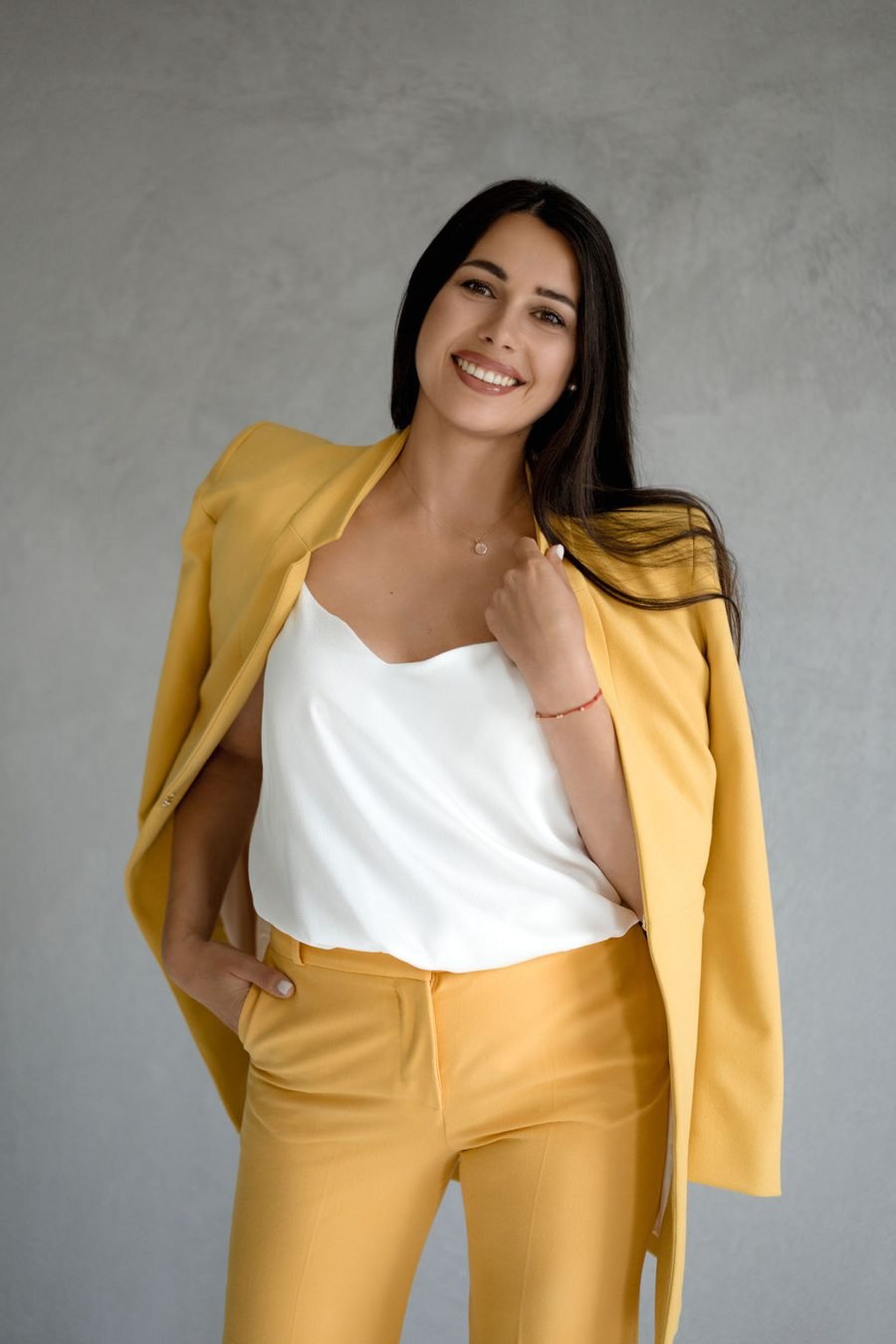 Viktorija – VIVA Finansai buhalterė ir finansų konsultantė